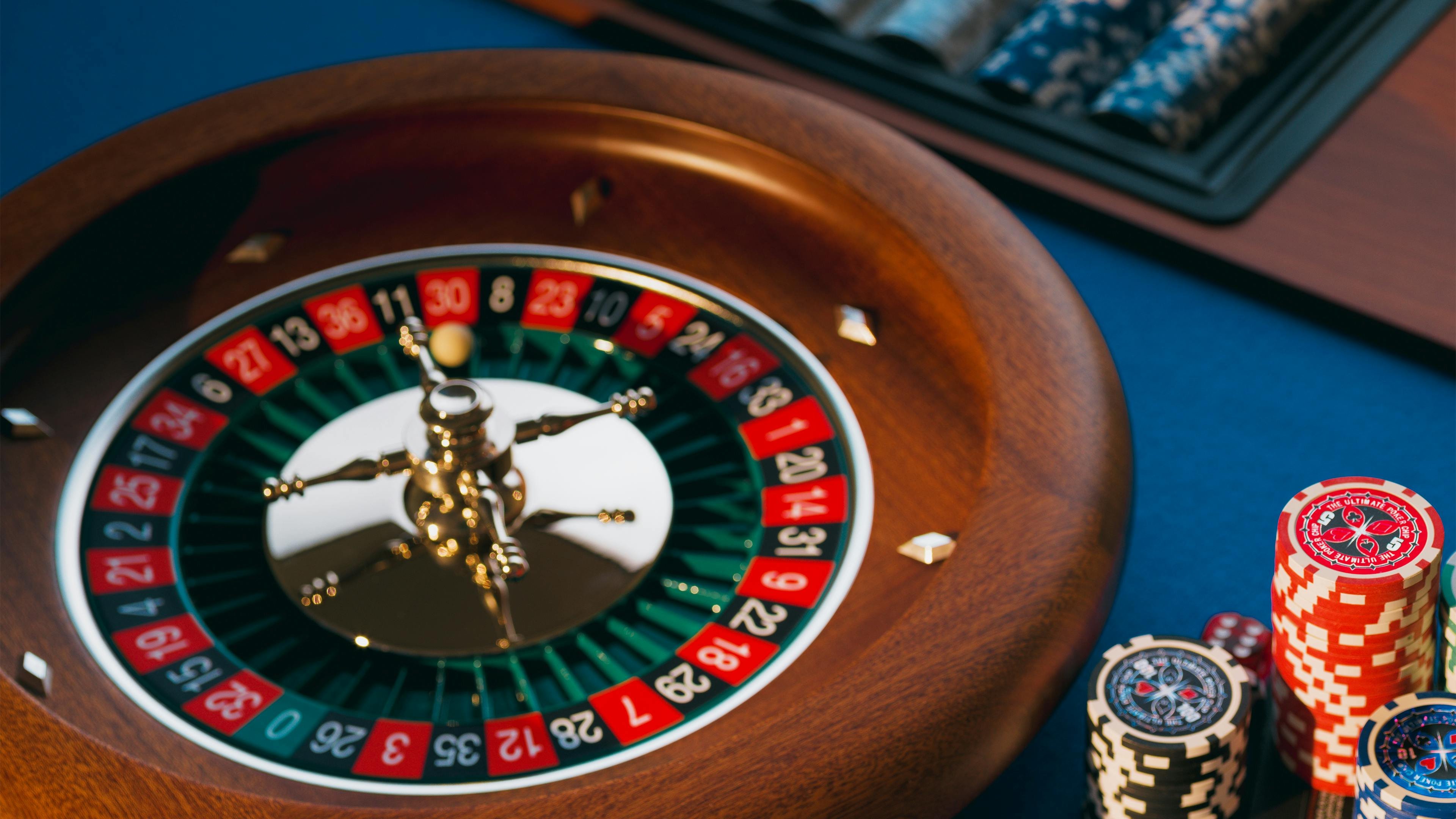 Roulette table layout overview for ak70 Bangladesh mobile readers