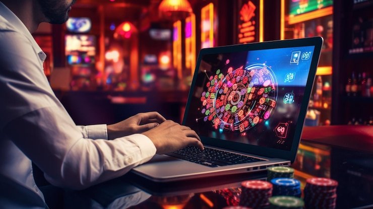 Bangladesh mobile privacy checklist for ak70 sports and casino browsing