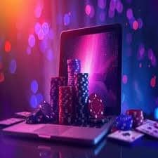 Baccarat game guide introduction for ak70 Bangladesh mobile adults