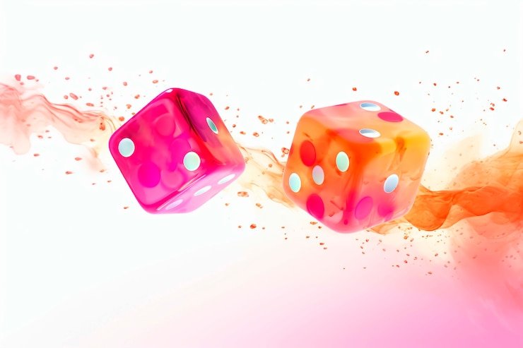 Roulette guide introduction for ak70 Bangladesh adult mobile users