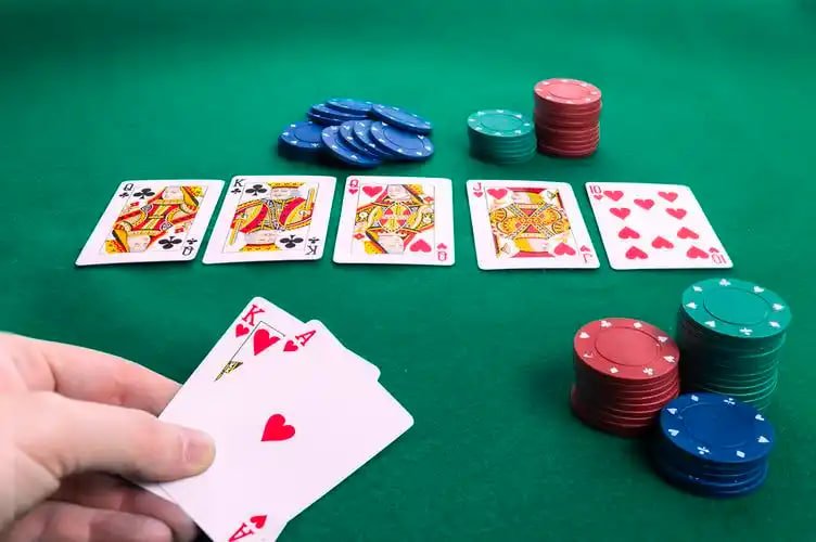 ak70 live baccarat feature cards for timing table view and privacy