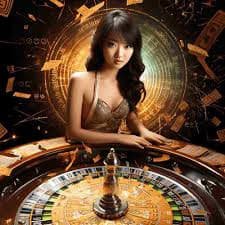 Bangladesh mobile roulette browsing tips with ak70 account safety reminders
