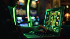 Bangladesh mobile live baccarat viewing tips with ak70 privacy reminders