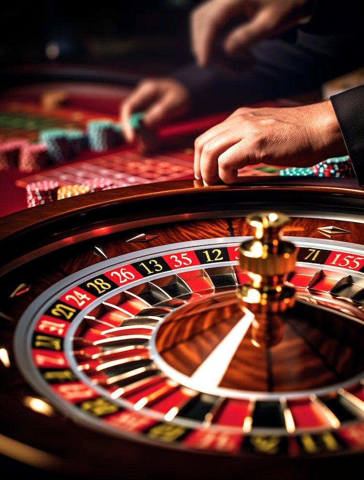 Privacy and responsible gaming reminder for ak70 Bangladesh adults