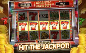 Responsible roulette gaming reminder for ak70 adults in Bangladesh