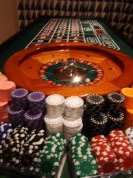Cricket football and casino-style entertainment panels inside ak70 guide