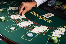 Responsible live baccarat reminder for ak70 adult users in Bangladesh