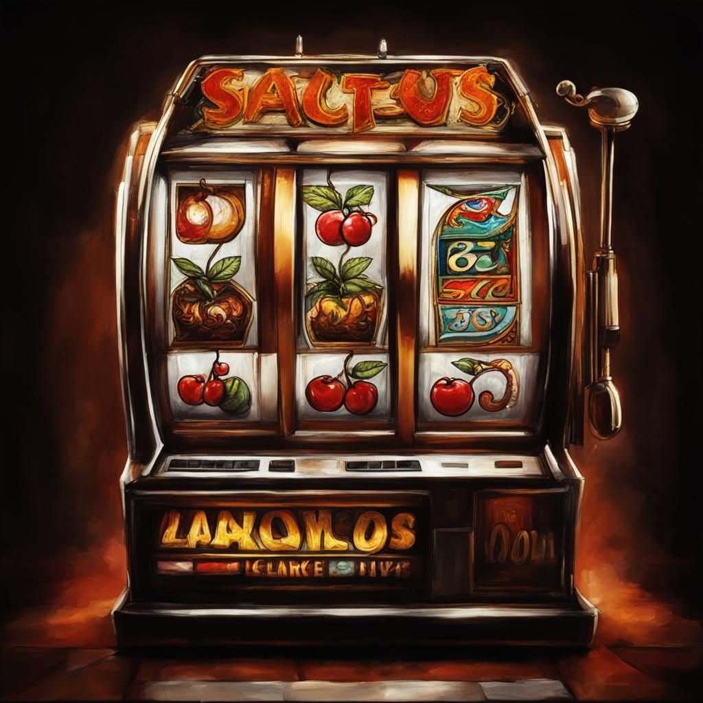 ak70 roulette guide cards explaining table zones for Bangladesh adults