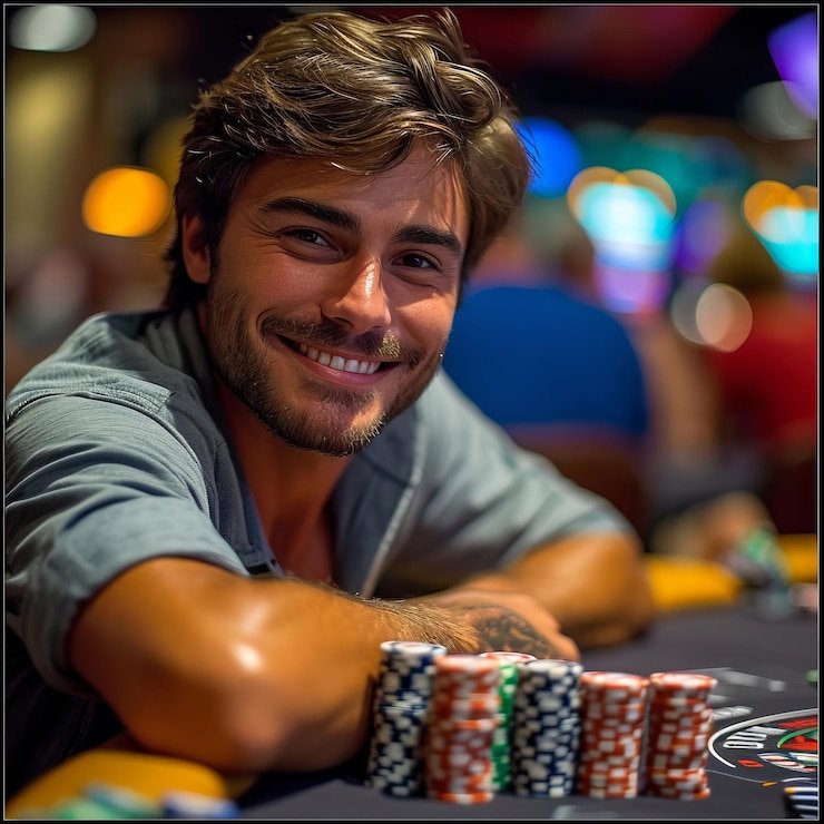 Mobile roulette table reading tips for Bangladesh users on ak70